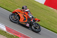 PJ-Motorsport-Photography;donington-no-limits-trackday;donington-park-photographs;donington-trackday-photographs;no-limits-trackdays;peter-wileman-photography;trackday-digital-images;trackday-photos